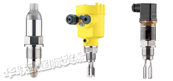 德國VEGA液位開關(guān)全系列產(chǎn)品型號(hào)價(jià)格說明書