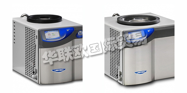 LABCONCO公司,LABCONCO凍干機,美國LABCONCO,美國凍干機,LABCONCO說明書,LABCONCO凍干機說明書