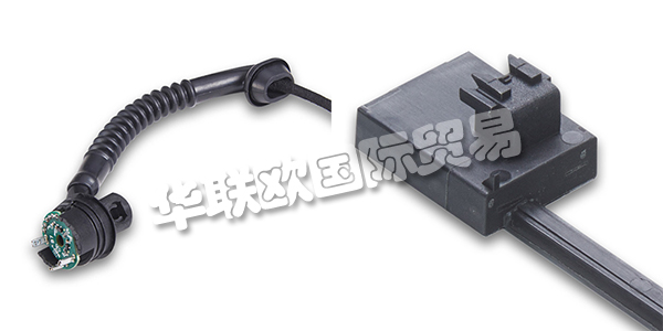 HAMLIN公司,HAMLIN傳感器,美國(guó)HAMLIN,美國(guó)傳感器,HAMLIN型號(hào),HAMLIN傳感器型號(hào)