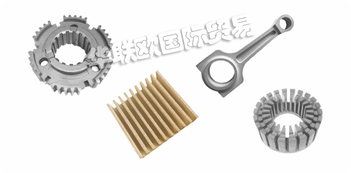 經銷意大利SAS SINTERIZZATI電磁閥消音器