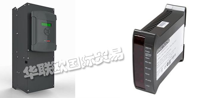 低價經銷美國SPRINT ELECTRIC線路感應器馬達控制器