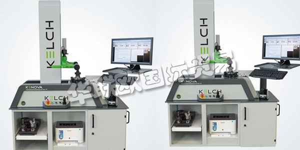 KELCH公司,KELCH對(duì)刀儀,德國(guó)KELCH,德國(guó)對(duì)刀儀,KELCH說明書,KELCH對(duì)刀儀說明書