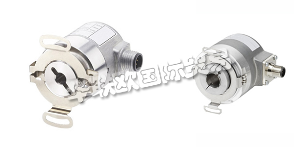 MICRONOR公司,MICRONOR編碼器,MICRONOR旋轉編碼器,瑞士MICRONOR,瑞士旋轉編碼器,MICRONOR型號,MICRONOR旋轉編碼器型號