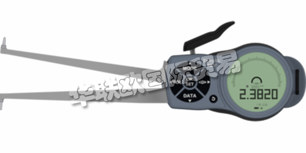 KROEPLIN是什么牌子,KROEPLIN卡規(guī),KROEPLIN數(shù)顯卡規(guī),德國KROEPLIN,德國數(shù)顯卡規(guī),KROEPLIN說明書,KROEPLIN數(shù)顯卡規(guī)說明書,KROEPLIN價格,KROEPLIN數(shù)顯卡規(guī)價格