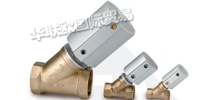 FARBO,意大利FARBO氣缸,FARBO旋轉接頭