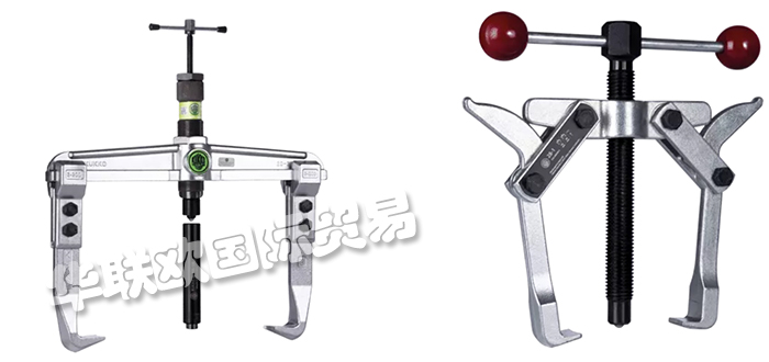 德國KUKKO拉馬全系列產品型號工作原理及特點