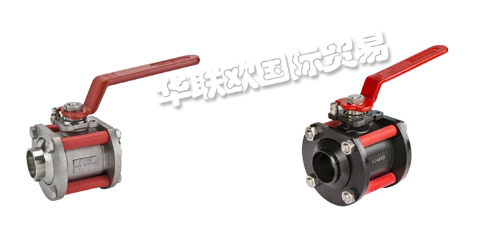 低價銷售法國MECA-INOX電磁閥執行器