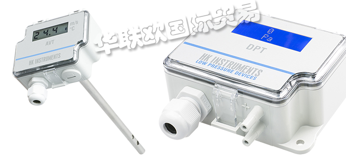特價銷售芬蘭HK INSTRUMENTS差壓計(jì)壓力計(jì)