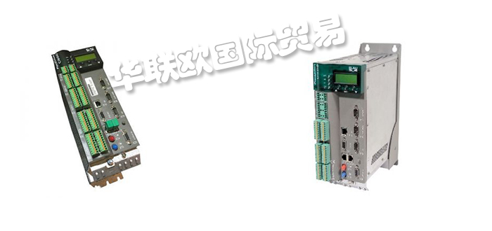 WALTRUP,德國WALTRUP逆變器,WALTRUP驅動器