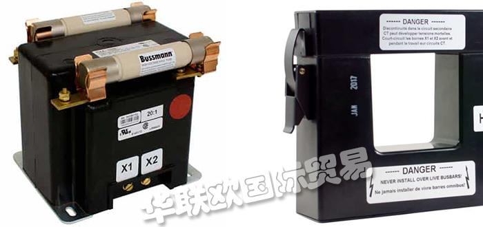 特價銷售美國FLEX-CORE電流互感器電流傳感器