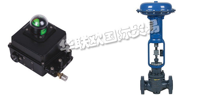 DYNAFLO,美國(guó)DYNAFLO控制閥,DYNAFLO執(zhí)行器