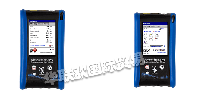 GRAYWOLF,GRAYWOLF監視器,美國監視器,美國GRAYWOLF監視器,美國GRAYWOLF