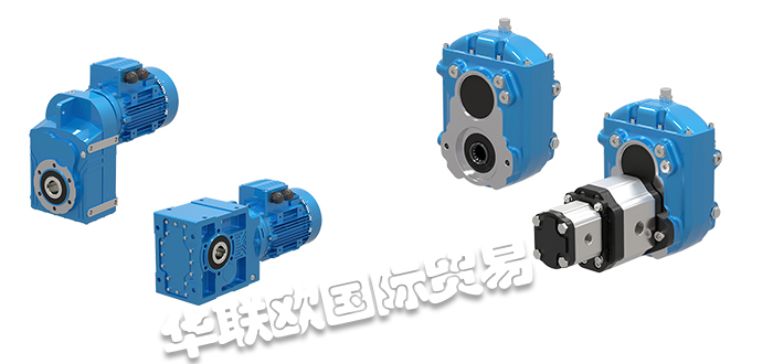 BREVINI齒輪箱,意大利齒輪箱,意大利BREVINI齒輪箱,BREVINI齒輪箱產品,BREVINI齒輪箱細節,意大利BREVINI