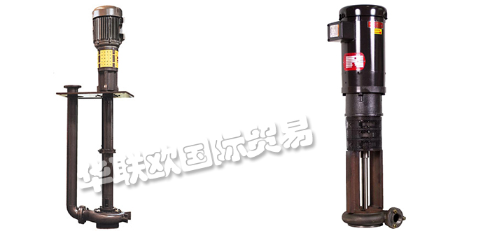 GUSHER,美國GUSHER PUMPS離心泵,GUSHER循環泵