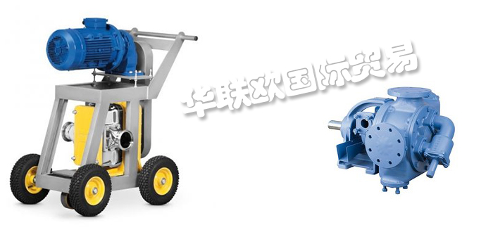 低價經(jīng)銷法國TECHNI-FLOW氣動隔膜泵塑料泵