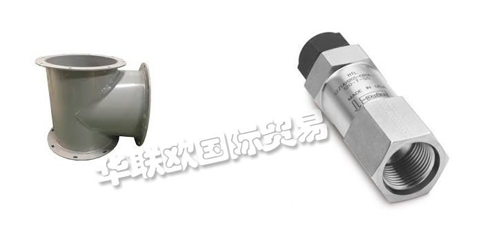 EFFOX,美國(guó)EFFOX-FLEXTOR擋板,EFFOX提升閥