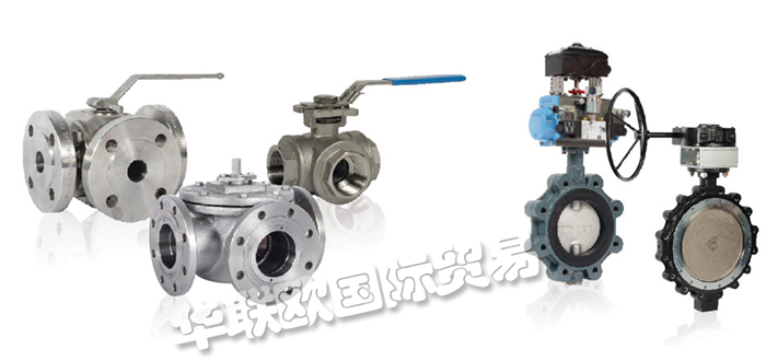 SCHWIETZKE,德國SCHWIETZKE過濾器,SCHWIETZKE膨脹節