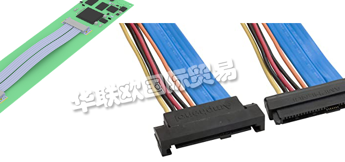 特價(jià)銷售美國SPECTRA-STRIP電纜微波連接器