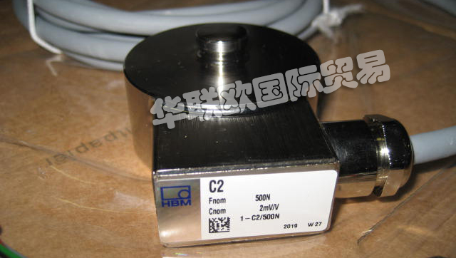 德國HBM力傳感器的作用、優(yōu)缺點(diǎn)及產(chǎn)品使用說明書
