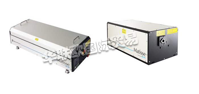 SPECTRA-PHYSICS激光器,SPECTRA-PHYSICS可調諧激光器,美國激光器,美國可調諧激光器,SPECTRA-PHYSICS激光器技術原理,美國SPECTRA-PHYSICS