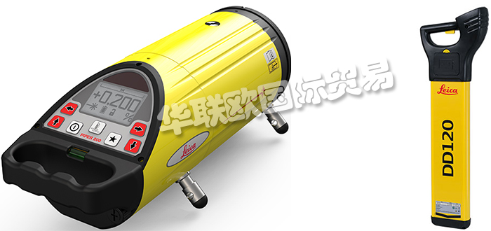 低價經銷瑞士LEICA GEOSYSTEMS數字水準儀激光測距儀