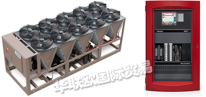 特價經銷美國JOHNSON CONTROLS恒溫器流量開關