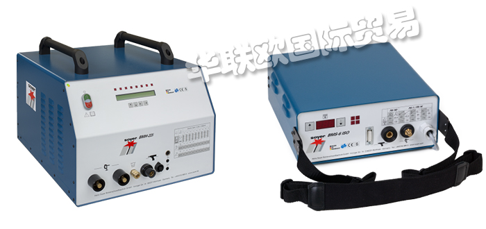 低價經銷德國HEINZ SOYER桌式焊接機螺柱焊接機