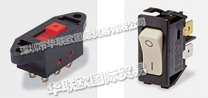 ARCOLECTRIC,英國ARCOLECTRIC開關,ARCOLECTRIC指示燈