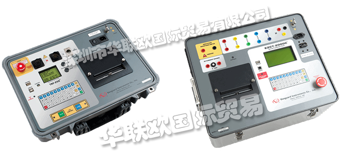 VANGUARD,美國(guó)VANGUARD斷路器,VANGUARD電流互感器