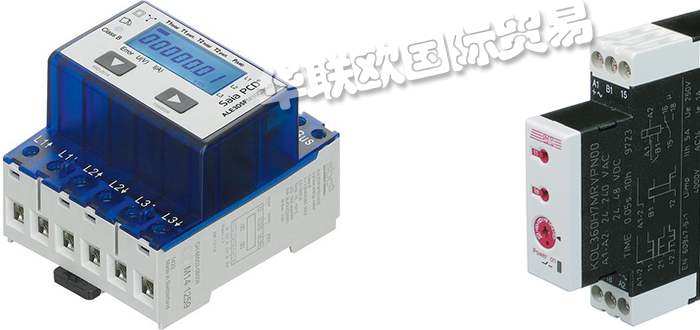 BURGESS,瑞士BURGESS微動(dòng)開關(guān),BURGESS控制器