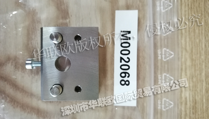 德國SCANSONIC激光焊接頭全系列產品型號詳細介紹