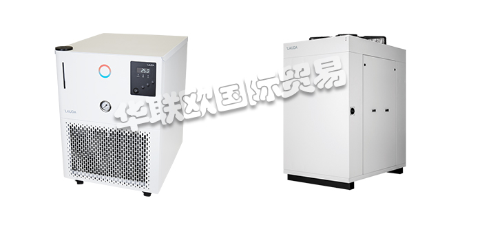 LAUDA循環器,LAUDA冷卻水循環器,德國循環器,德國冷卻水循環器,德國LAUDA