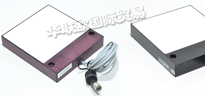 低價(jià)銷售瑞典LAT ELEKTRONIK照明頭隧道燈