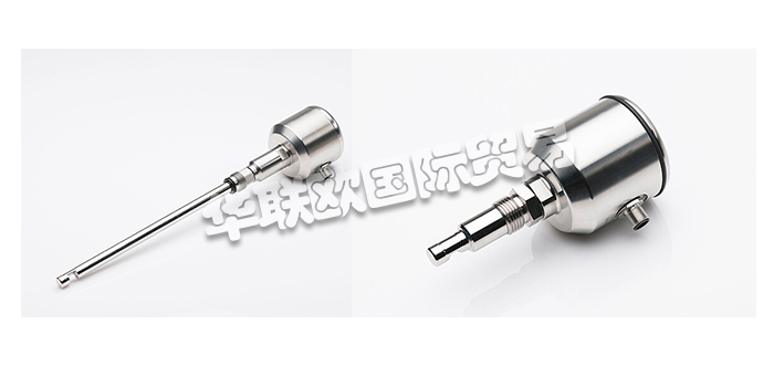 SELI傳感器,德國傳感器,德國SELI傳感器,SELI傳感器優勢,SELI型號,SELI傳感器型號,德國SELI