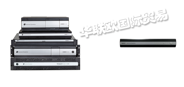 低價經銷美國AMERICAN?DYNAMICS攝像機鏡頭