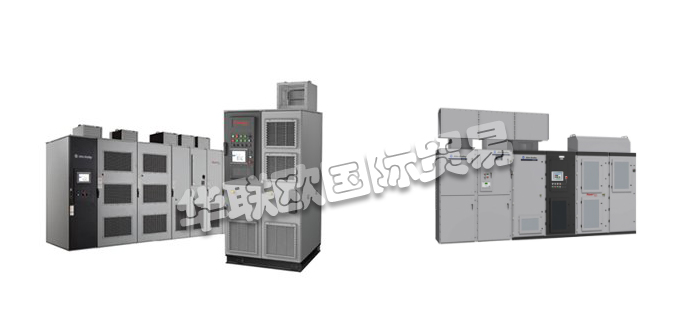 ALLEN BRADLEY驅(qū)動(dòng)器,美國驅(qū)動(dòng)器,美國ALLEN BRADLEY驅(qū)動(dòng)器,美國ALLEN BRADLEY