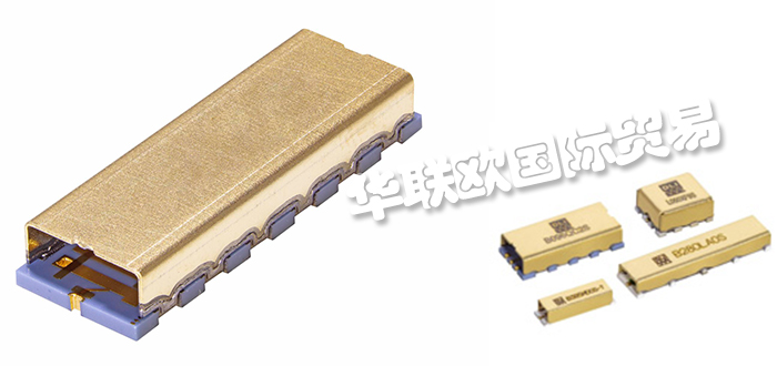 特價(jià)供應(yīng)美國DIELECTRIC LABORATORIES電容器耦合器