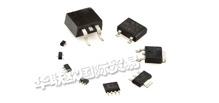 低價銷售德國BECK GMBH壓力開關壓力變送器