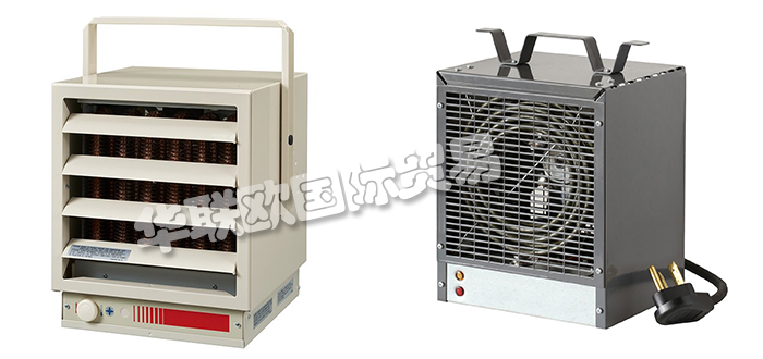 DIMPLEX,英國DIMPLEX加熱器,DIMPLEX調溫器