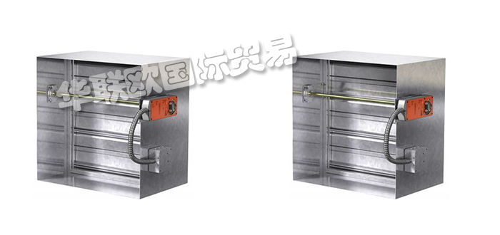 低價銷售美國H.E. NEUMANN制冷器冷卻器