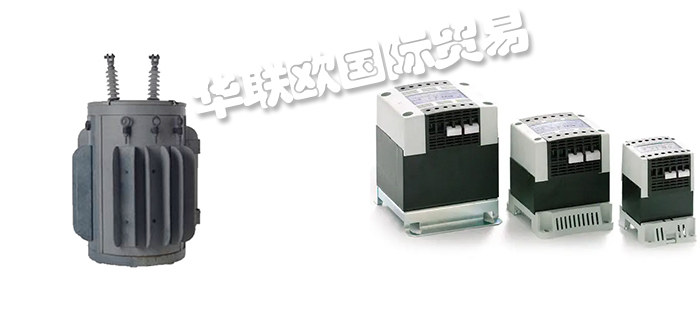 低價經銷美國T&R ELECTRIC變壓器電壓互感器