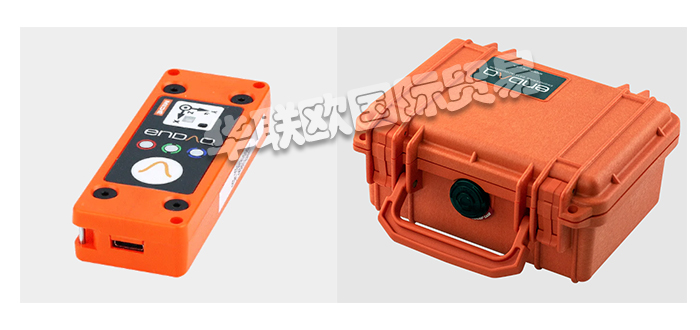 MIDE,美國MIDE,MIDE傳感器,MIDE執行器,MIDE壓電執行器,美國MIDE