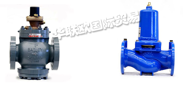 MAKO,芬蘭MAKO閥門,MAKO安全閥