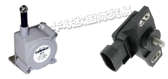 優惠銷售荷蘭SENTECH SENSOR傳感器編碼器