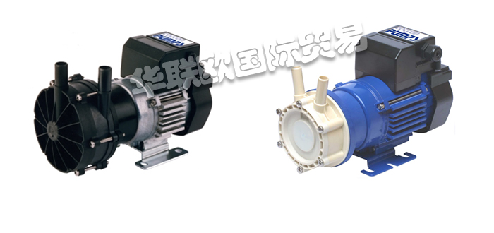 TOTTON,美國TOTTON,TOTTON泵,TOTTON循環泵,TOTTON離心泵