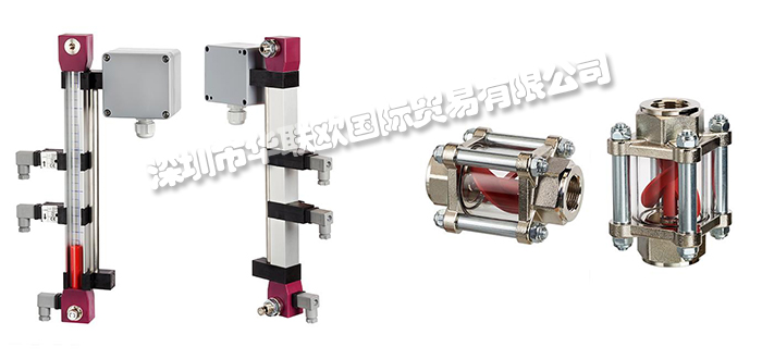 特價(jià)經(jīng)銷意大利F.LLI GIACOMELLO液位計(jì)流量開關(guān)