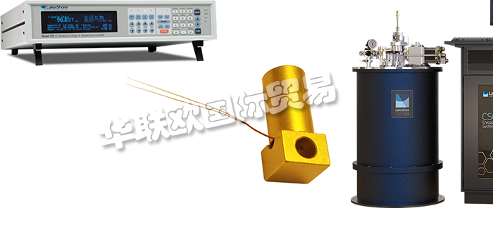 特價銷售美國LAKE SHORE溫度傳感器溫度測量器