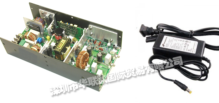 FORTRON,美國FORTRON轉換器,FORTRON適配器