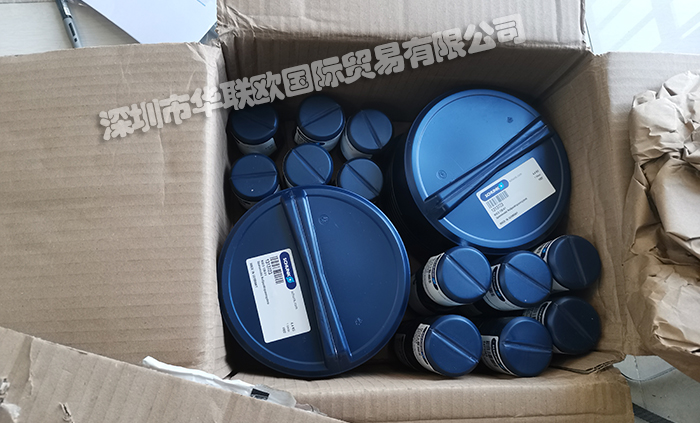 SCHUNK雄克夾爪氣缸的工作原理及使用注意事項(xiàng)