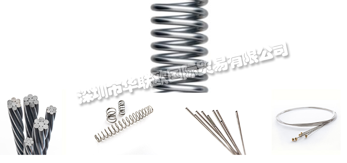 優勢供應美國SUMIDEN WIRE彈簧線醫療線